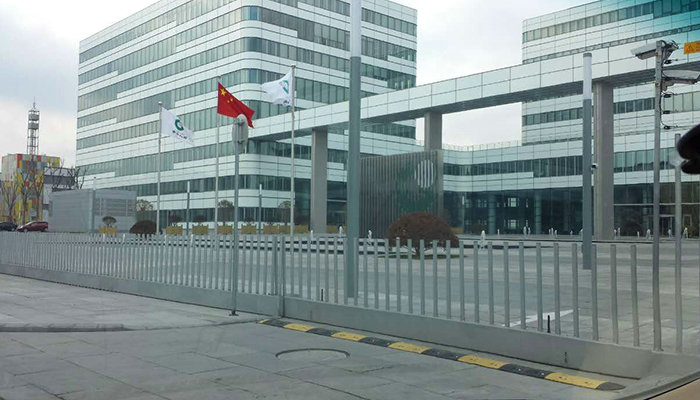 中国人寿